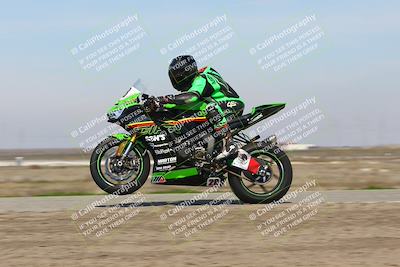 media/Feb-21-2025-Lets Ride (Fri) [[f483f33afd]]/B Group/1240pm (Wheelie Bump)/
